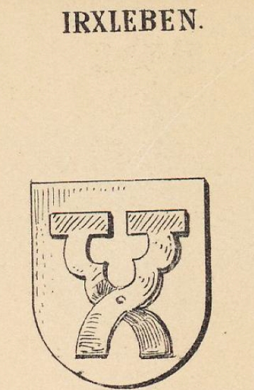 Irxleben