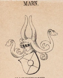Marn