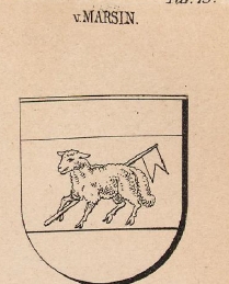 Marsin