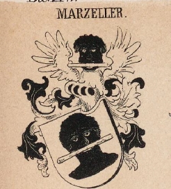 Marzeller