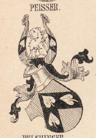 Peisser