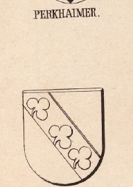 Perkhaimer