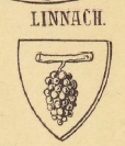Linnach Coat of Arms / Family Crest 0