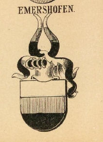 Emershofen
