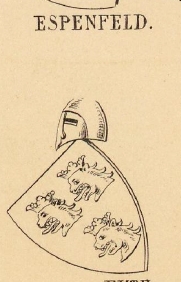 Espenfeld