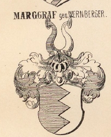 Marggraf