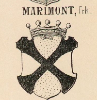 Marimont
