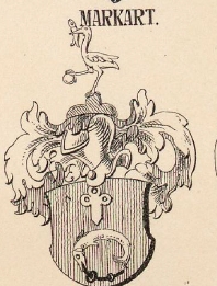 Markart