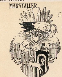 Marstaller