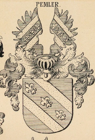 Pemler