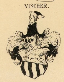 Vischer