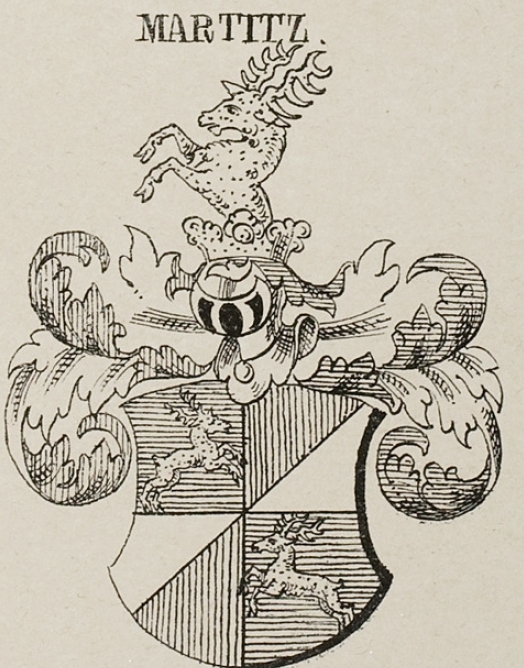 Martitz