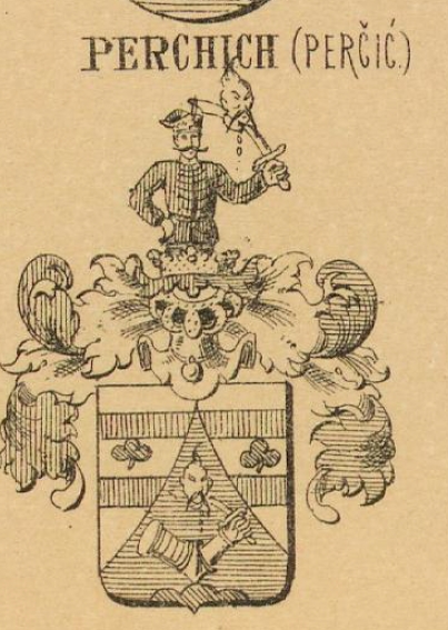 Perchich
