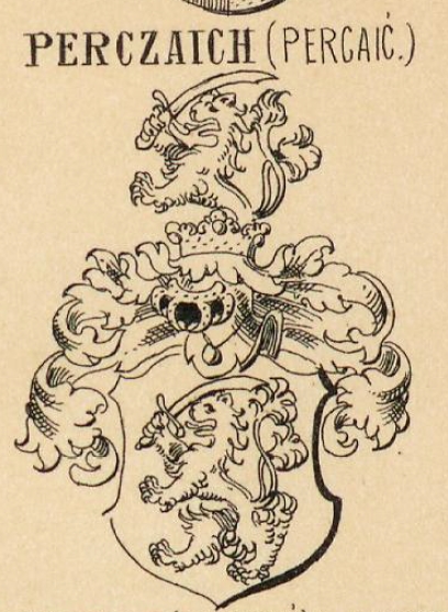 Perczaich