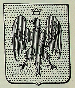 Bagliacca Coat of Arms / Family Crest 0