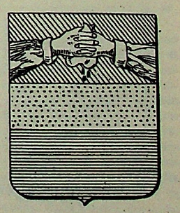 Bagolini Coat of Arms / Family Crest 0