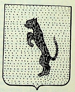 Baiveri Coat of Arms / Family Crest 0