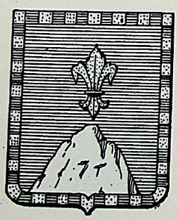 Bajada Coat of Arms / Family Crest 0