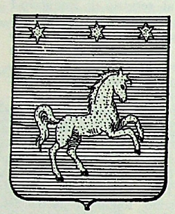 Bajardi Coat of Arms / Family Crest 0