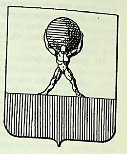 Bajola Coat of Arms / Family Crest 0