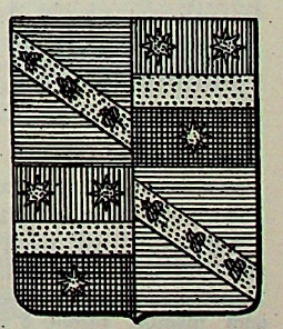 Baldelli Coat of Arms / Family Crest 0