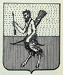 Ballestero Coat of Arms / Family Crest 0