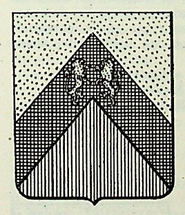 Banca Coat of Arms / Family Crest 0