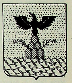 Banchieri Coat of Arms / Family Crest 0