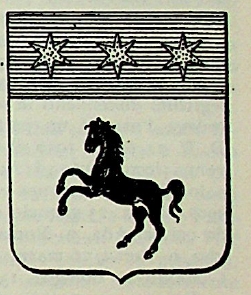 Baracca Coat of Arms / Family Crest 0