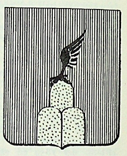 Barbolio Coat of Arms / Family Crest 0