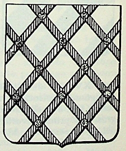 Bardoneccia Coat of Arms / Family Crest 0