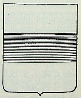 Barozzi Coat of Arms / Family Crest 0