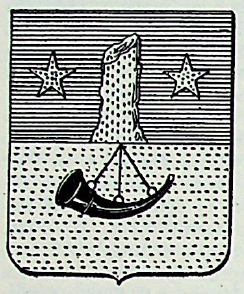 Barracco Coat of Arms / Family Crest 0