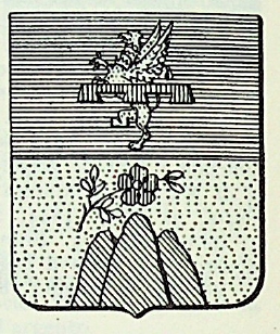 Barrile Coat of Arms / Family Crest 0