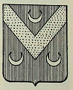 Bartolazzi Coat of Arms / Family Crest 0