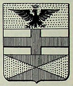 Bassi Coat of Arms / Family Crest 0