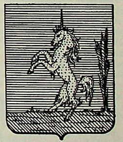 Bassoli Coat of Arms / Family Crest 0