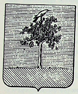 Battibocca Coat of Arms / Family Crest 0