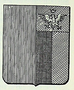 Bazzini Coat of Arms / Family Crest 0