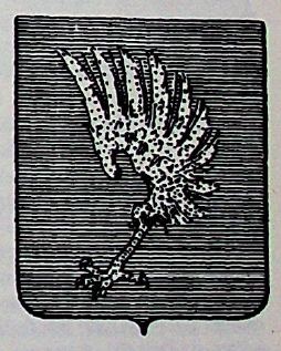 Beccadelli Coat of Arms / Family Crest 0