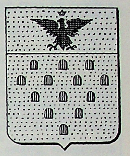 Beccaria Coat of Arms / Family Crest 0