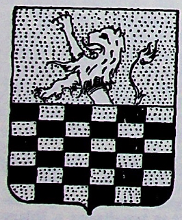 Beccarini Coat of Arms / Family Crest 0