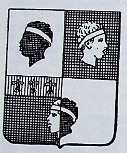 Beffa Coat of Arms / Family Crest 0