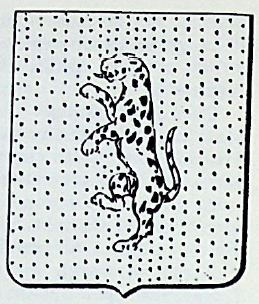 Begna Coat of Arms / Family Crest 0