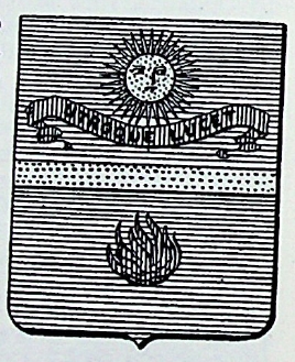 Begni Coat of Arms / Family Crest 0