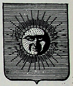 Bellaroto Coat of Arms / Family Crest 0