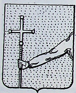 Belli Coat of Arms / Family Crest 5