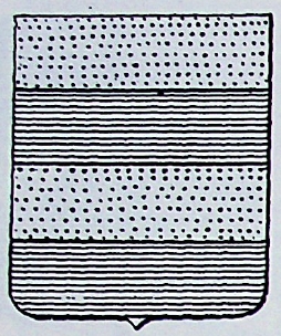 Bellisomi Coat of Arms / Family Crest 0