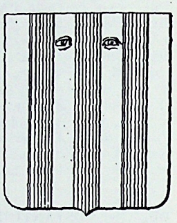 Bellocchio Coat of Arms / Family Crest 0