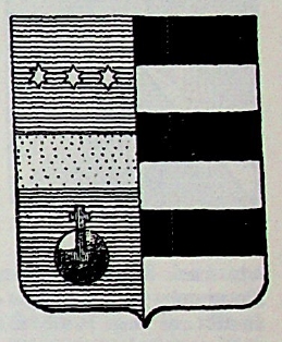 Belmondo Coat of Arms / Family Crest 0